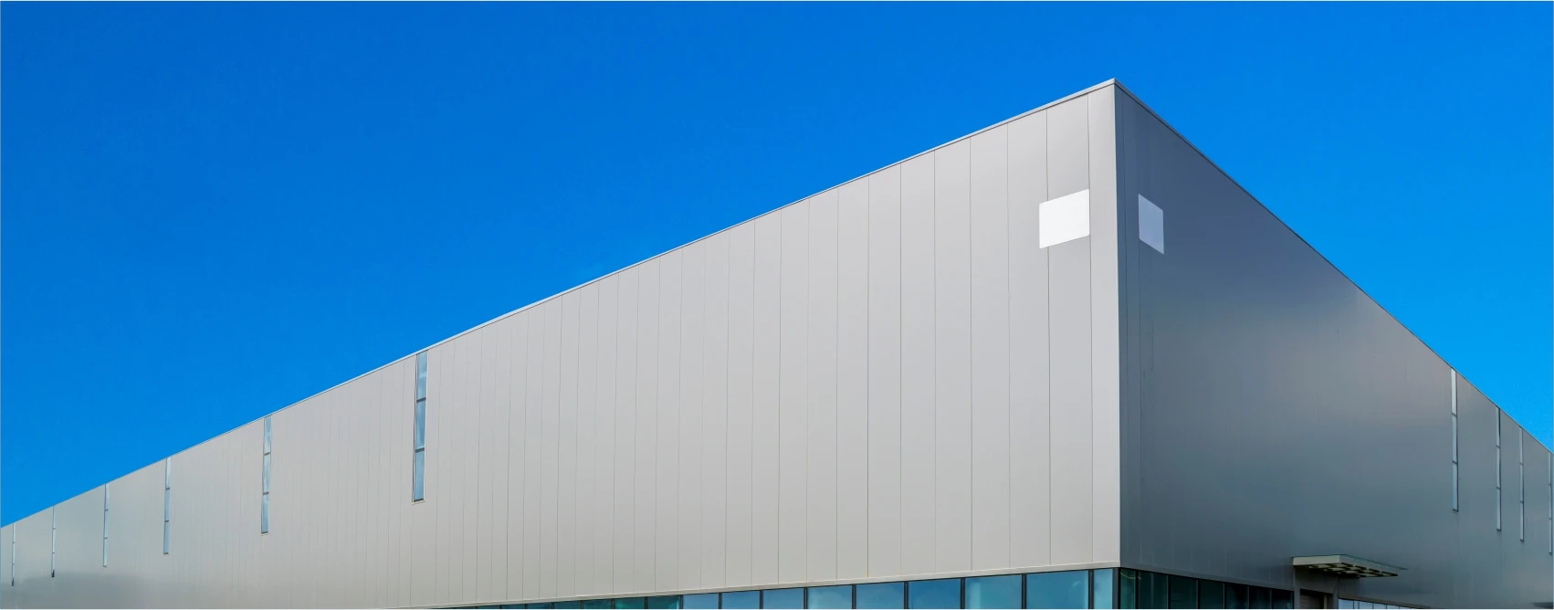 Automotive Industry