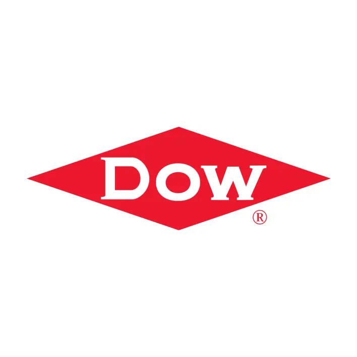 Dow Chemicals logo