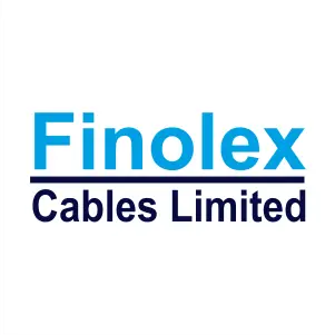 Finolex Cables logo