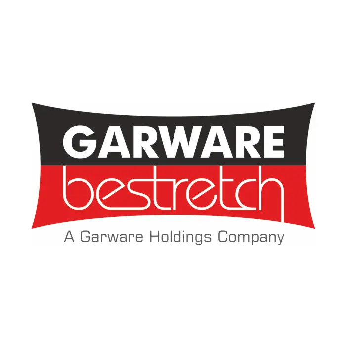 Garware logo