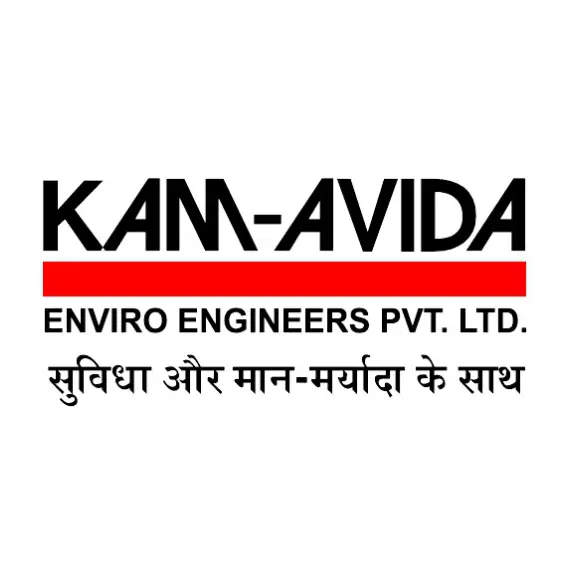 Kam Avida logo