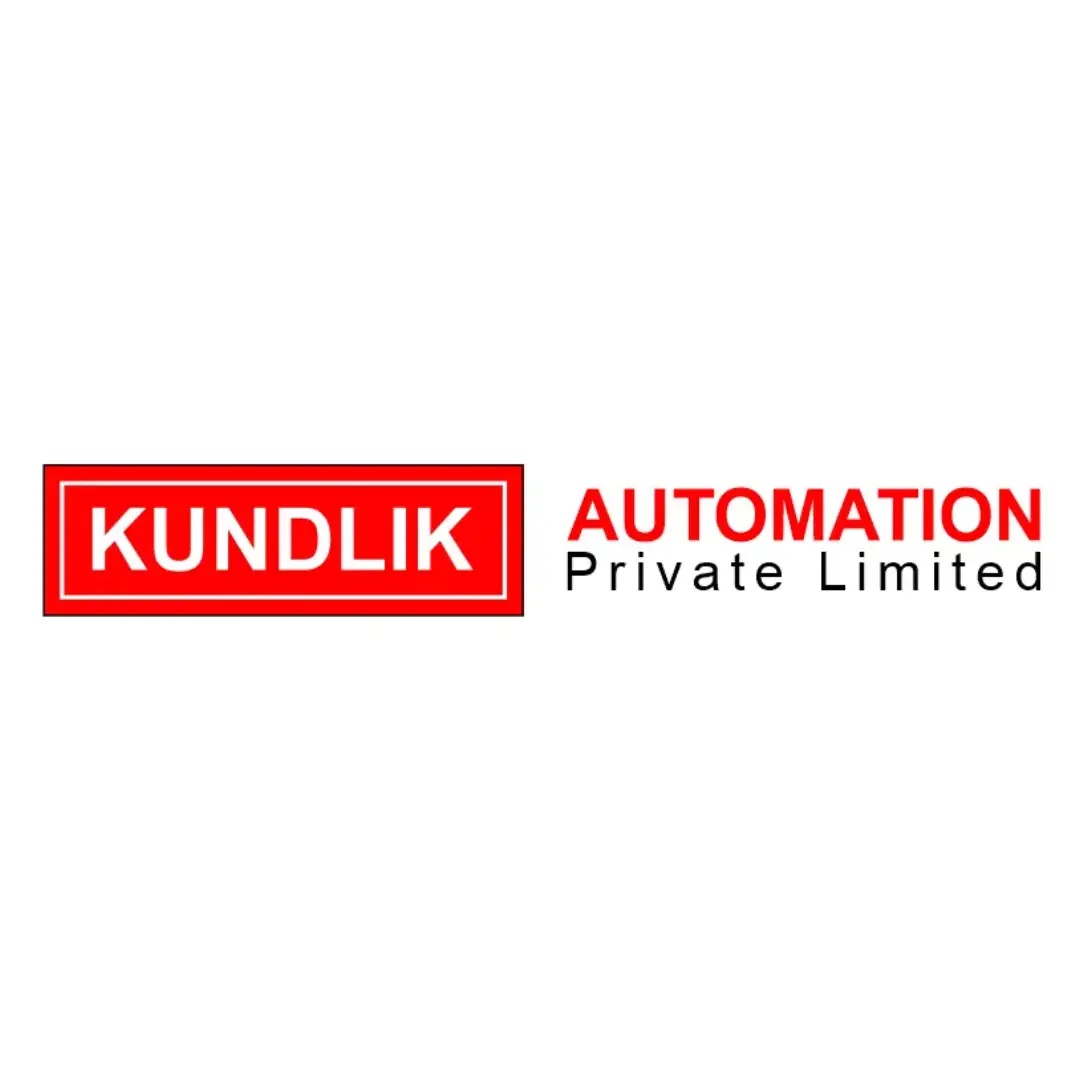 Kundlik Automations logo
