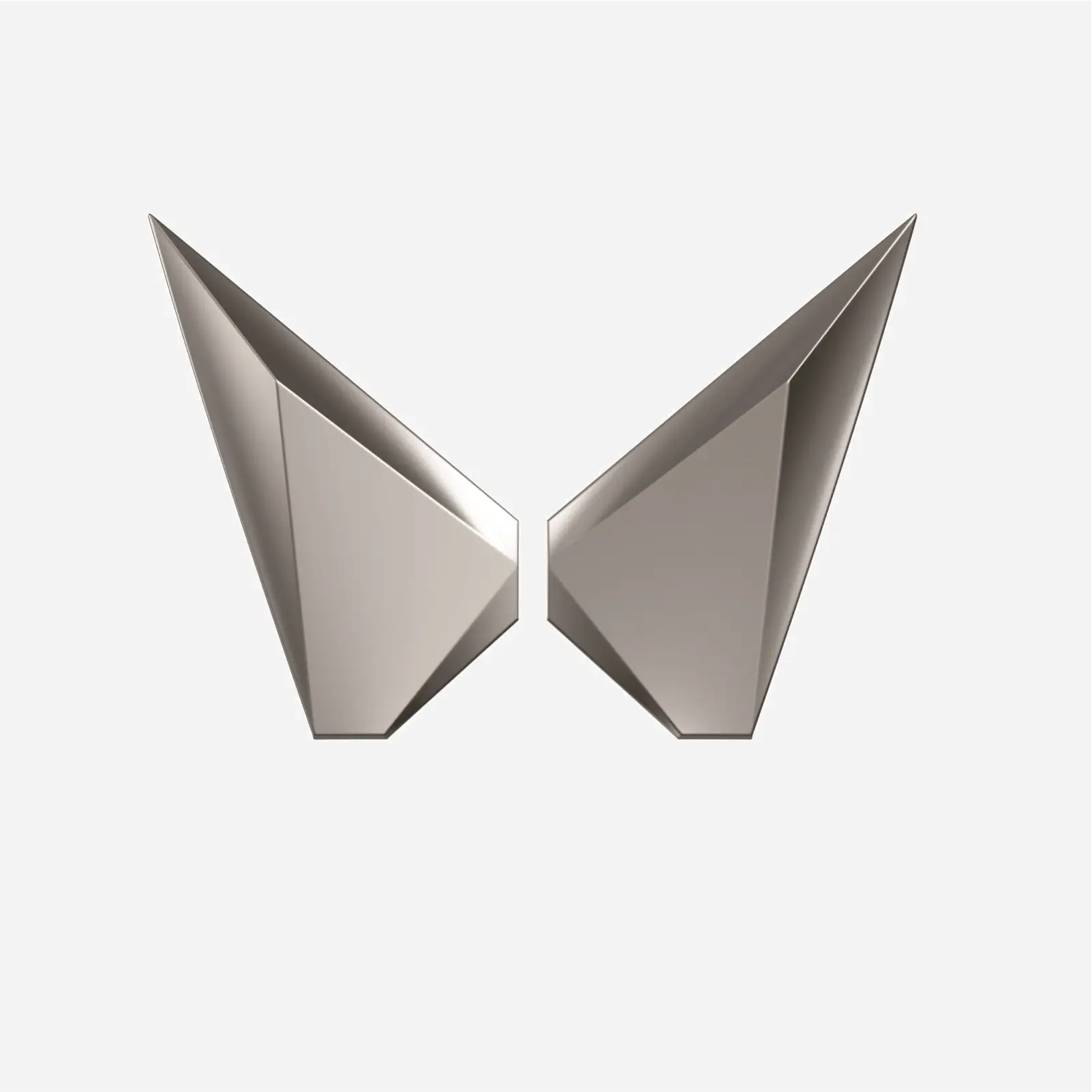 Mahindra & Mahindra logo
