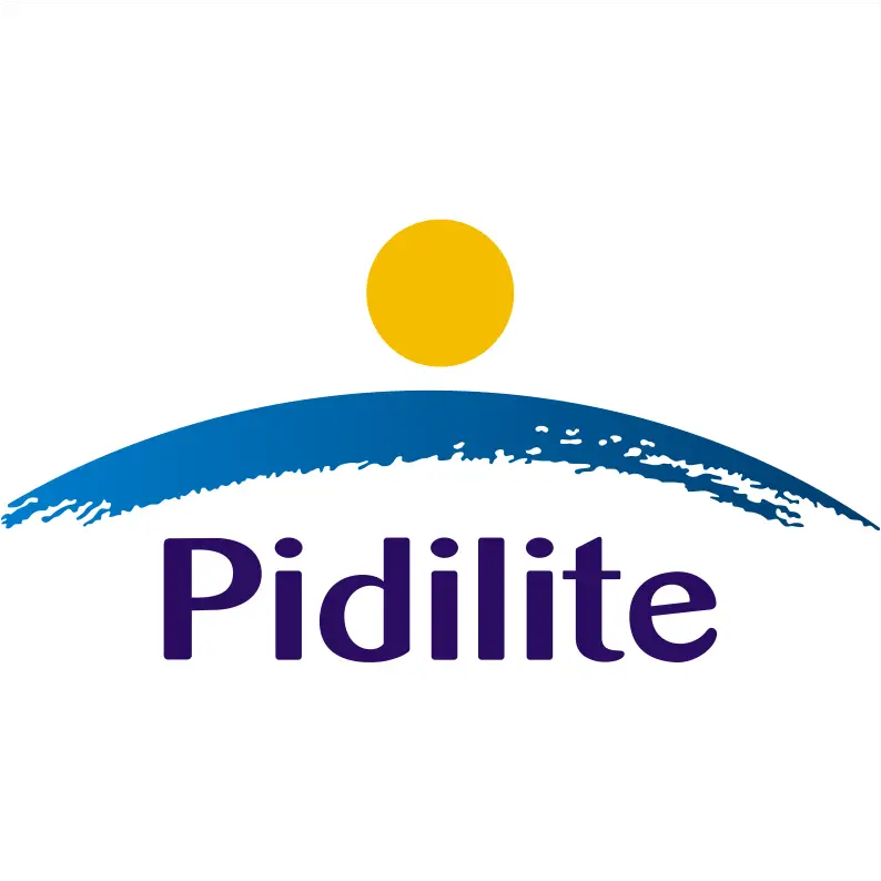 Pidilite logo