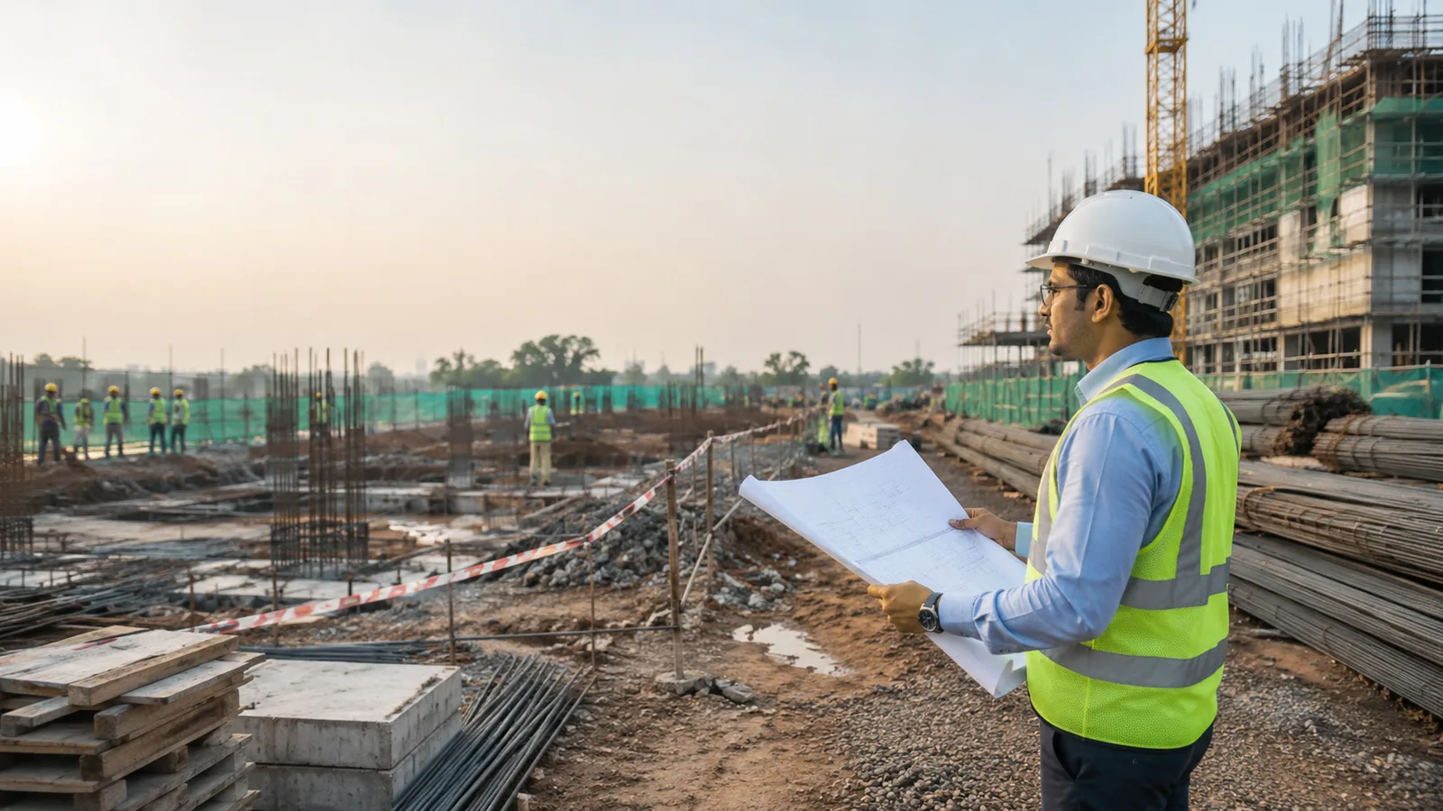 Workfront Planning vs. Work Order Management: Why the Distinction Matters