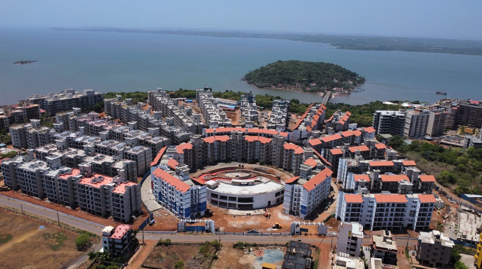Adora De Goa